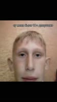 1000054230.mp4