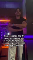 1749492787658.mp4