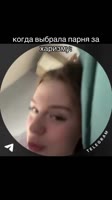 1000054234.mp4