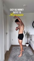 1815303385956060v.mp4