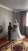 VID20250605165230799.mp4