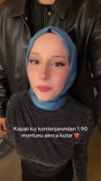 notintoshortguysmuslim@housekidaily.mp4