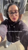notintoshortguysmuslim@nadineabdullahh.mp4