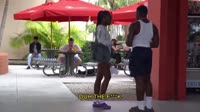 Being nice wasnt working so he changed (online-video-cutter.com).mp4