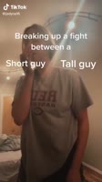 17481251246270.mp4