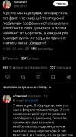 1749561276883.jpg