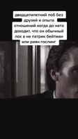 1749562256025.mp4