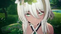 1748335922487646.webm