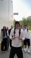 VID20250610182603558.mp4