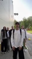 1749572359266.mp4