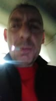 16854896988310.mp4