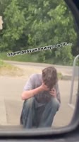 инцел33.mp4