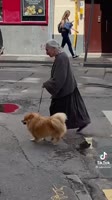 17433434660140.mp4