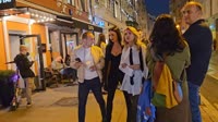 1.mp4