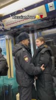 russian love.mp4