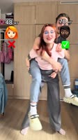 ssstik.io@danluanus1749593758463.mp4