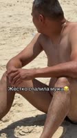 17494720414350.mp4