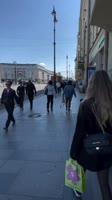17489434333460.mp4