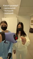 1749622735897.mp4