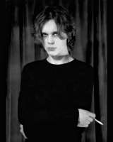 i-always-picture-young-sirius-black-as-ville-valo-when-v0-k3jdcbhzx5od1.jpg