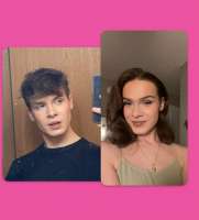 2-years-hrt-v0-r06w3vwpc06f1.jpg