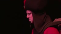 blackpilled Jafar.mp4