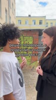 ssstik.io@mplugg1748350543055.mp4