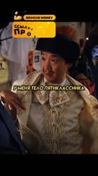 SaveGram.AppAQMnY-NsscZIP7wkhEnxrZTgkKHfoIoeu8cxcTd9hgjWgNYuQnKwv3b1pksDhV8a3Hj3ksKa6zbCY90D-HObP0ZGl2pftiwxmu4w.mp4