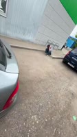 174965943051898429.mp4