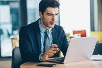 iStock-918704584-1.jpg
