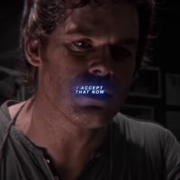 Dexter Morgan Mitski - Washing machine heart slowed Edit HD 60FPS [get-save.com].mp4