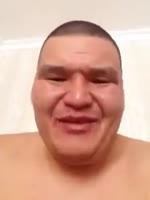 Э.mp4