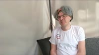 1.mp4