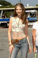 1fab44beee783da37a620fa1310615e775125d6f8f8fb9ac3727bb6819514200.jpg