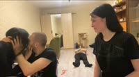 17496576288011.mp4