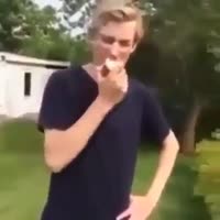 15263064894510.webm