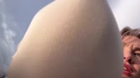 poznakomiks (floddara).mp4