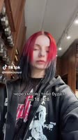 17497444829900.mp4