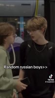 1000025010.mp4
