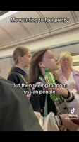 1000025009.mp4