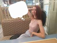 1750232283527.jpg