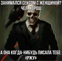 IMG20231204142638374.jpg