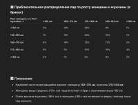 Screenshot 2025-06-13 at 18.00.55.png