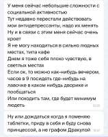 IMG1756.jpeg