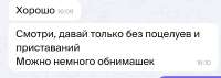 IMG1755.jpeg