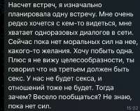 IMG1767.jpeg