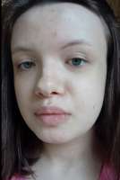 IMG1768.jpeg