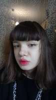 IMG1769.jpeg