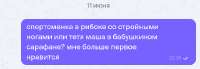 1641448489553.jpg