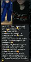 Screenshot2025-06-14-23-26-27-67948cd9899890cbd5c2798760b2b95377.jpg